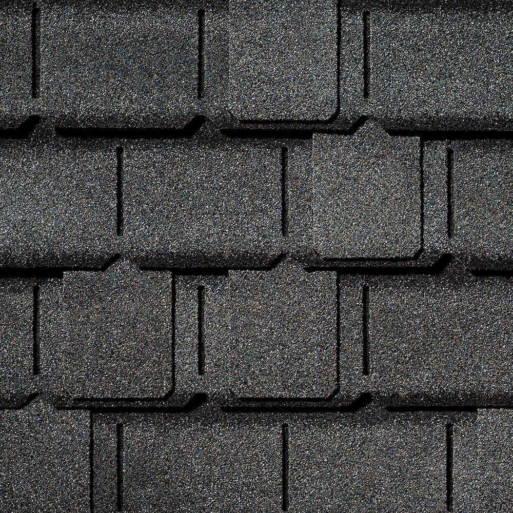 One Legacy Roofing Images