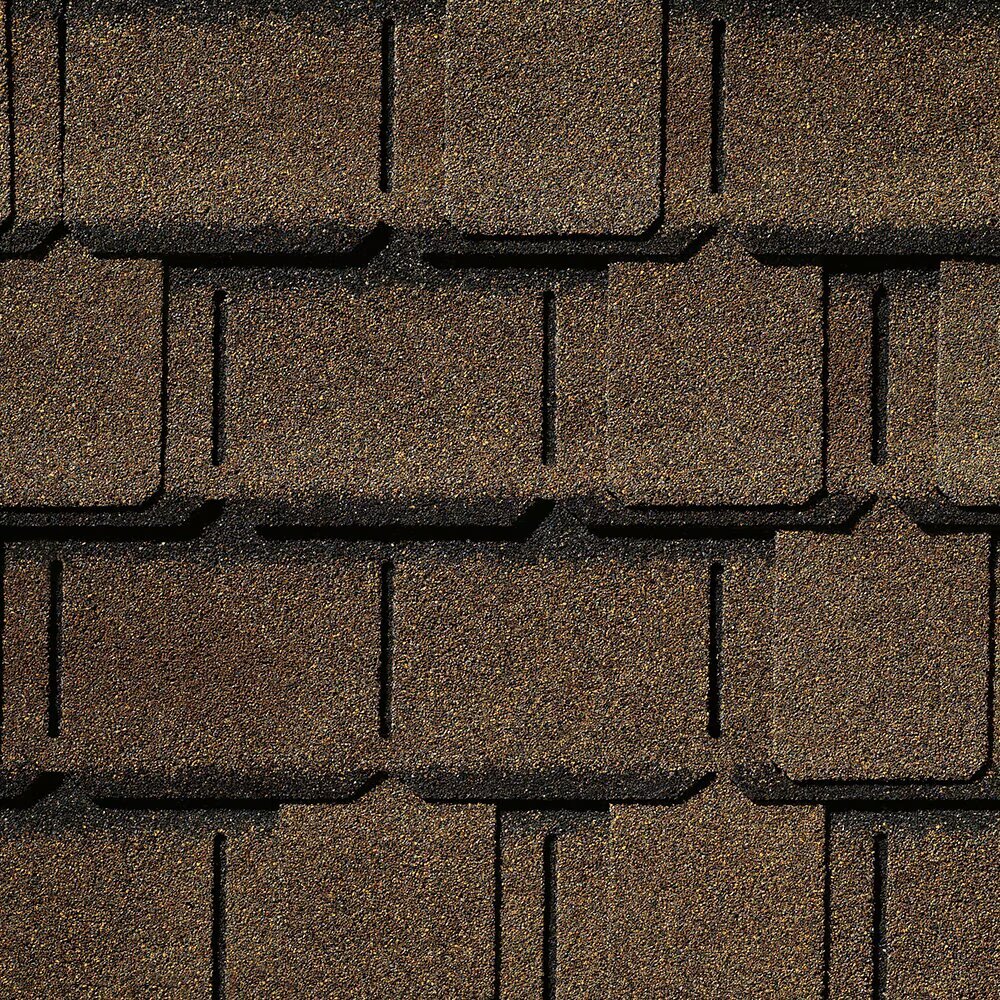 One Legacy Roofing Images