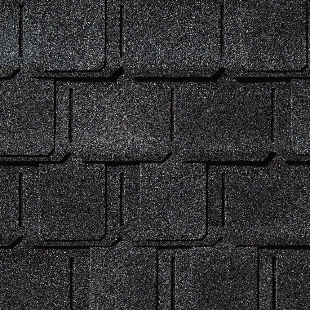 One Legacy Roofing Images