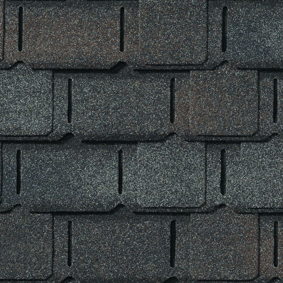 One Legacy Roofing Images