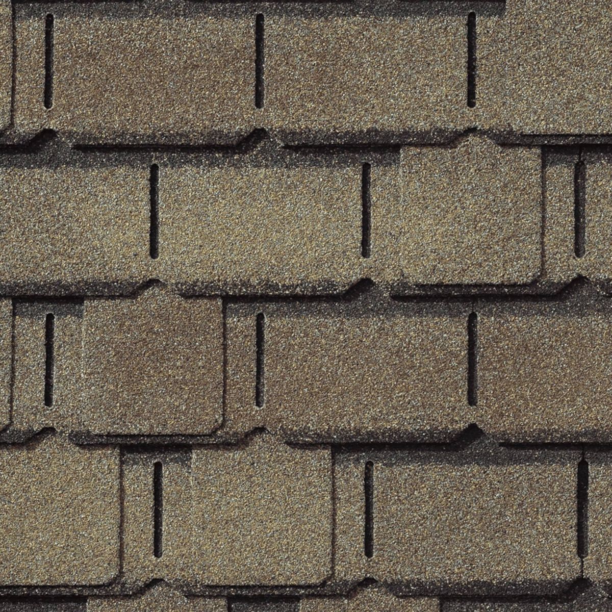 One Legacy Roofing Images