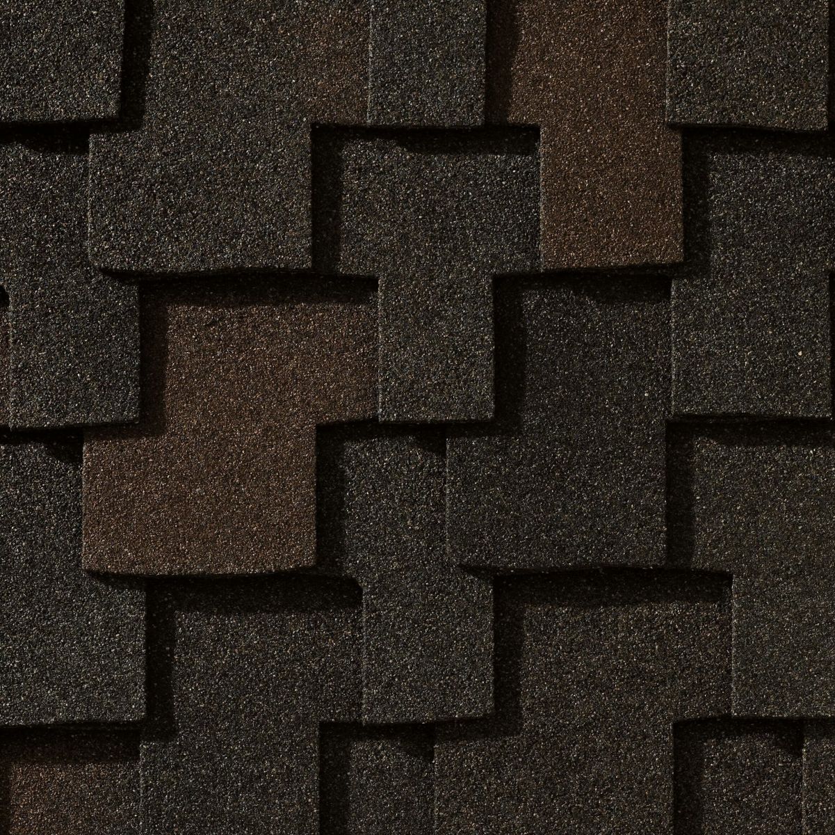 One Legacy Roofing Images