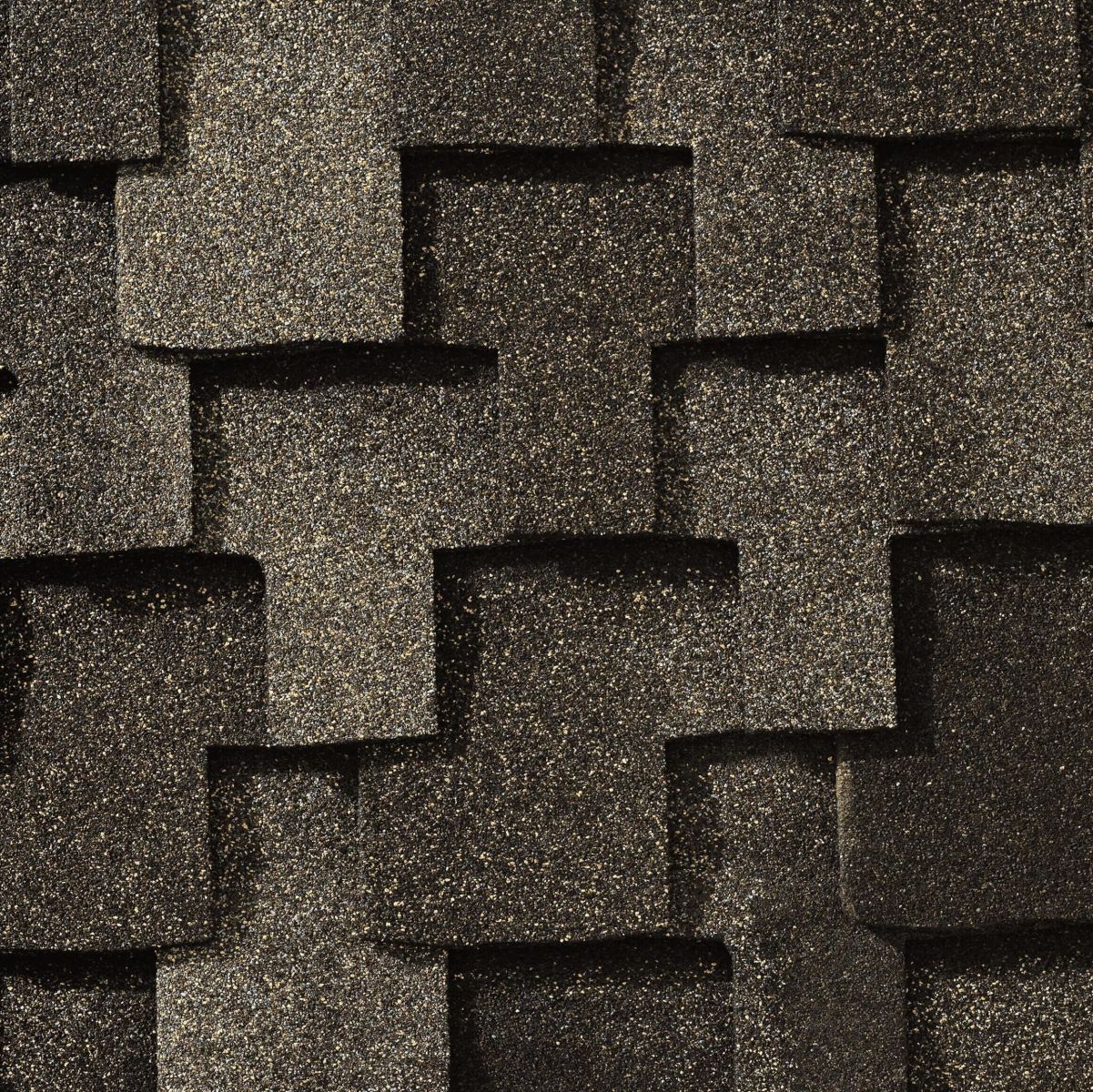 One Legacy Roofing Images