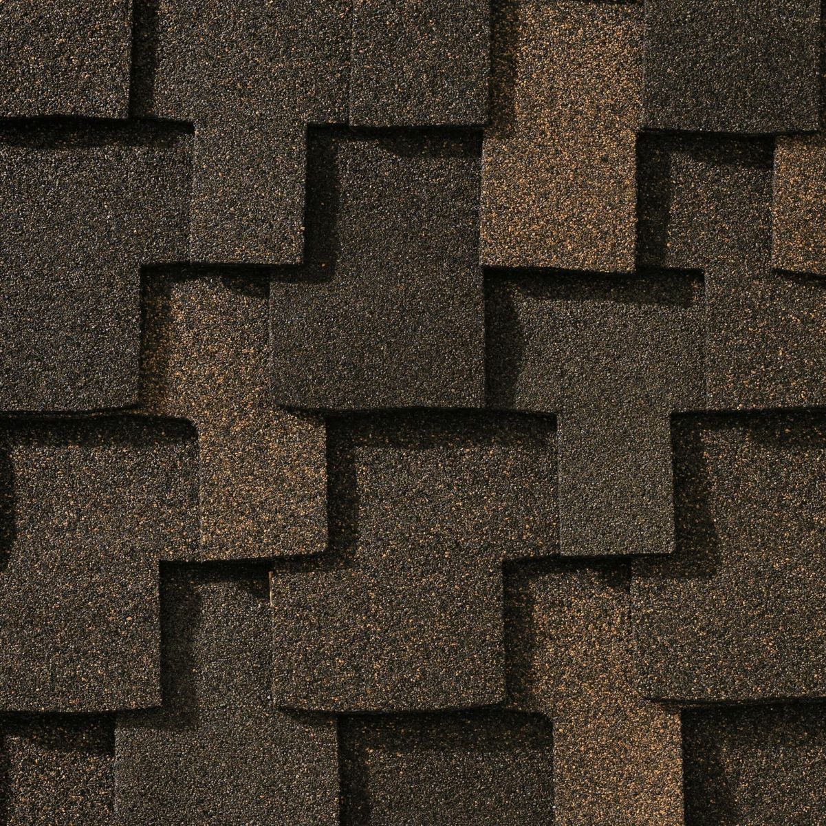 One Legacy Roofing Images