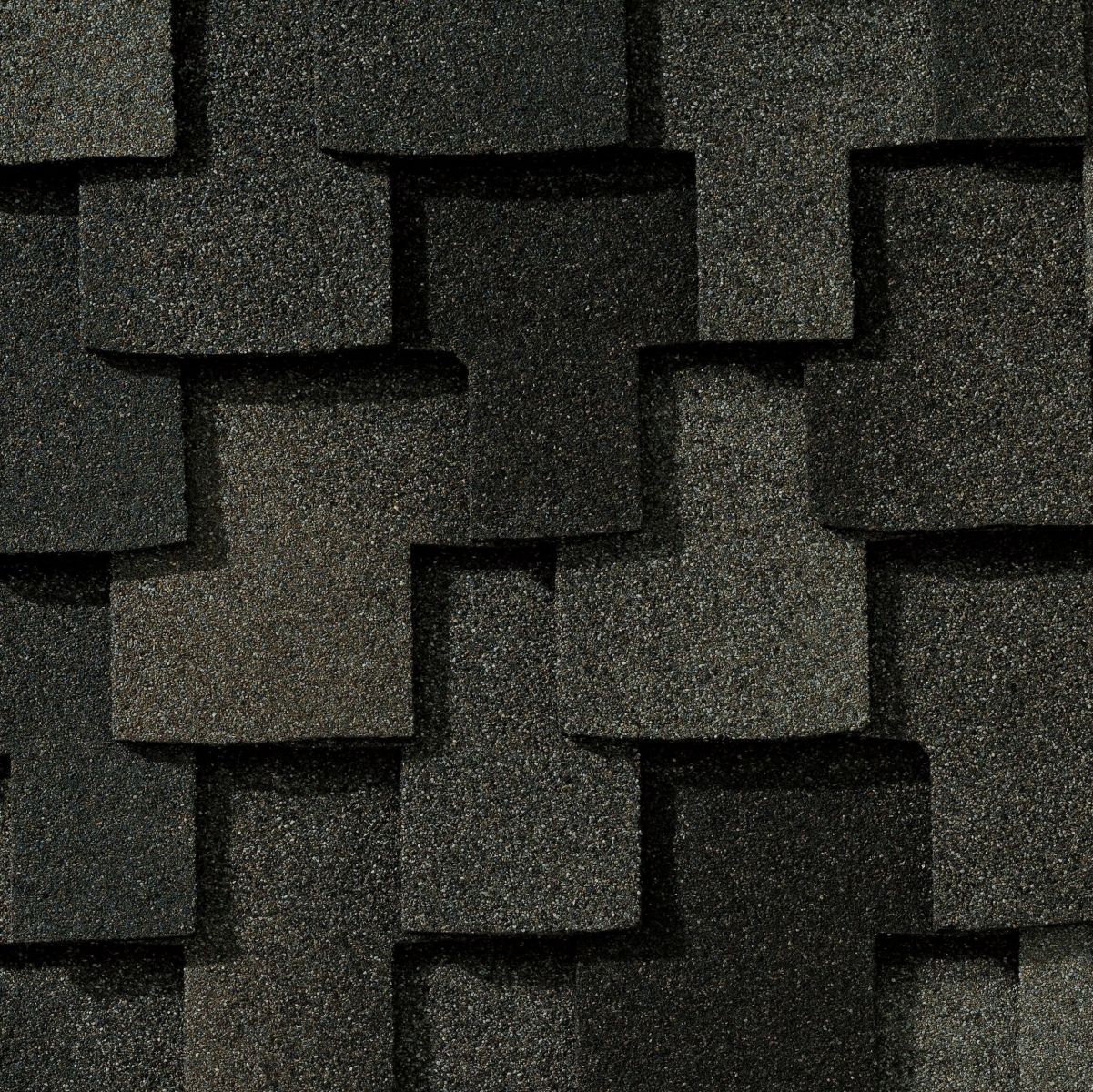 One Legacy Roofing Images
