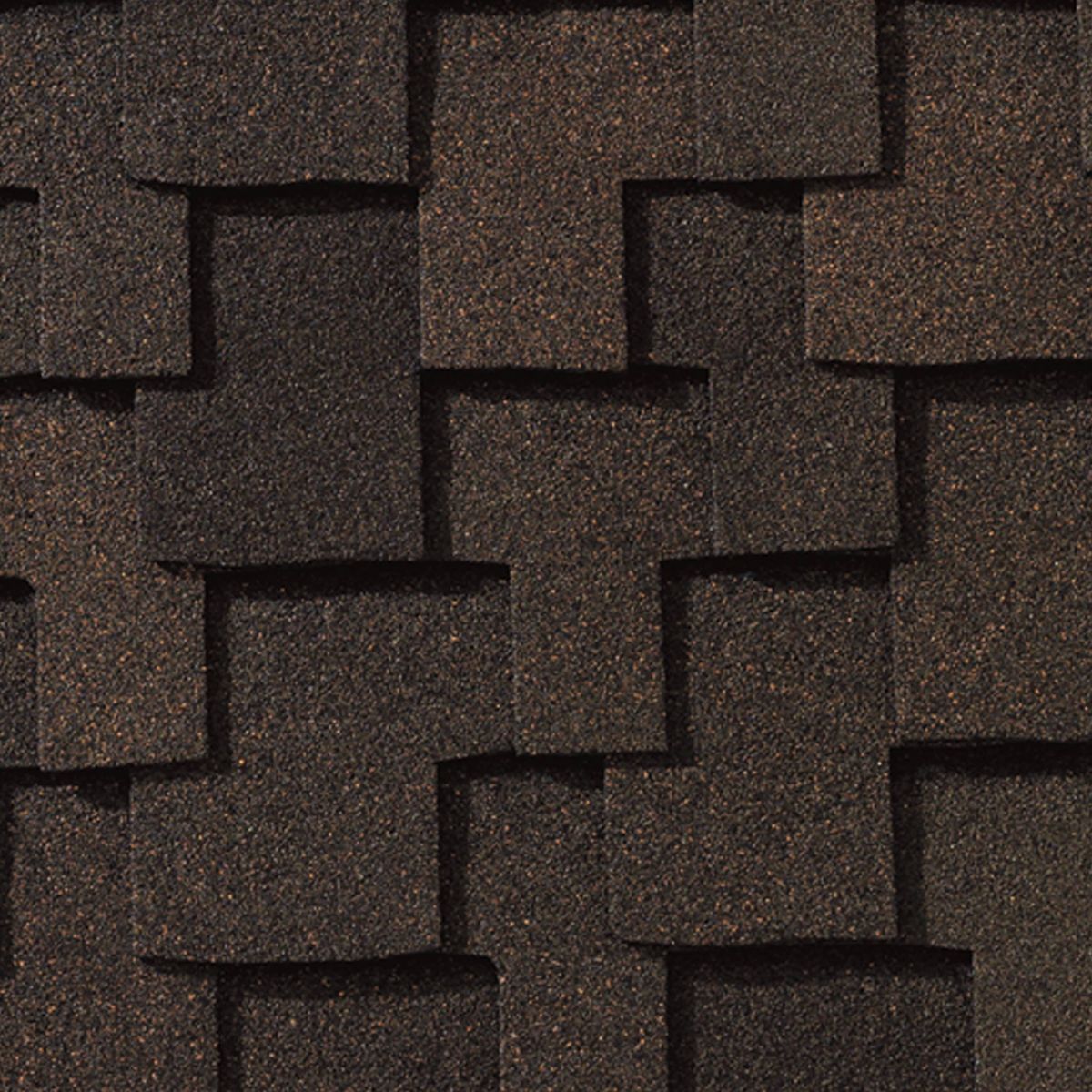 One Legacy Roofing Images