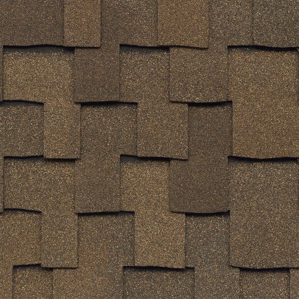 One Legacy Roofing Images