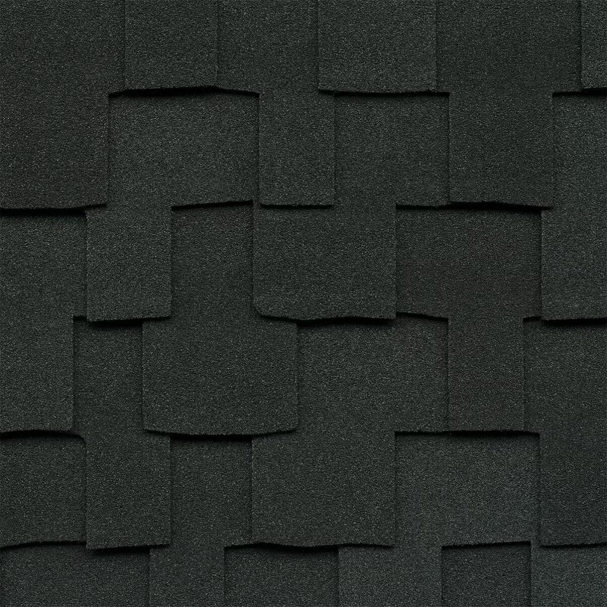 One Legacy Roofing Images