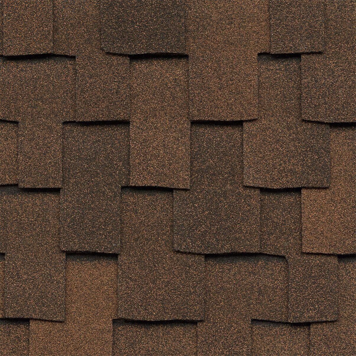 One Legacy Roofing Images