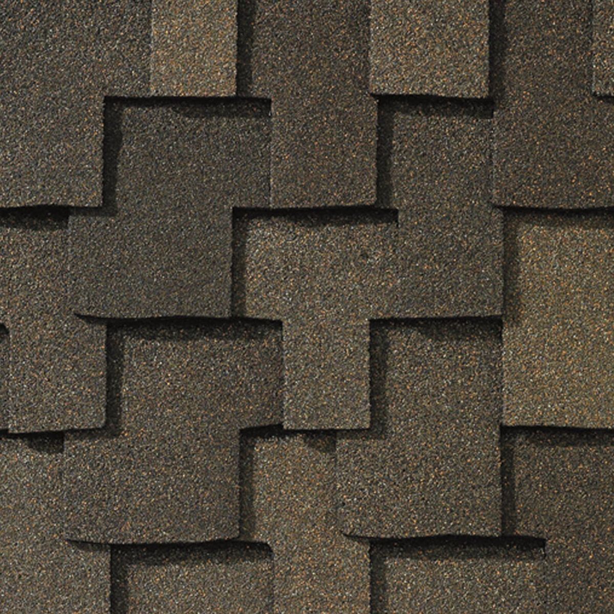 One Legacy Roofing Images