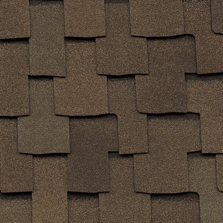 One Legacy Roofing Images