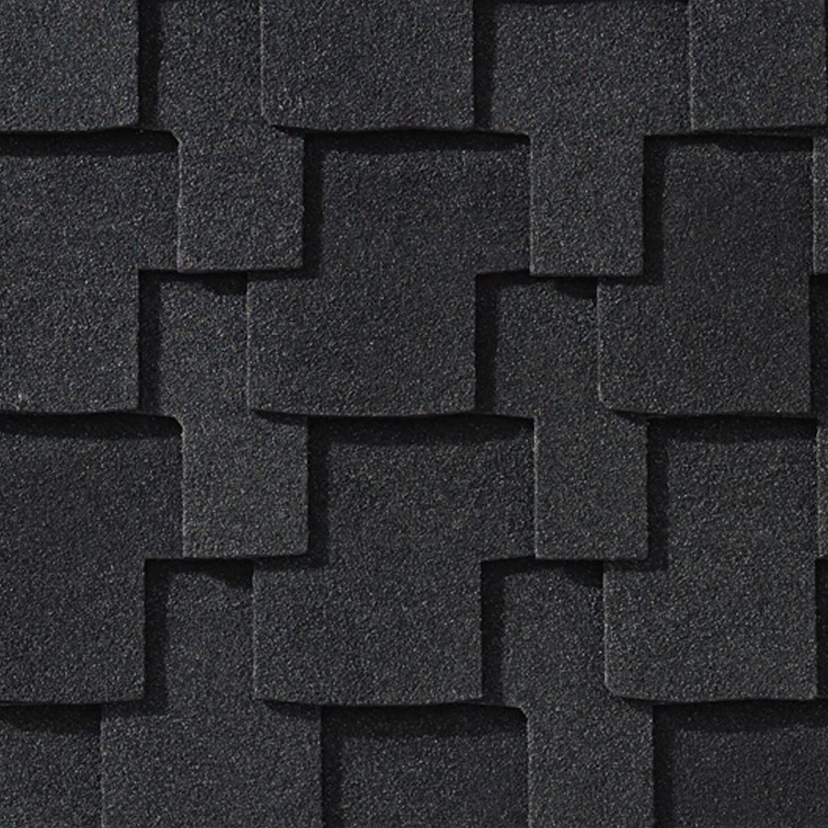 One Legacy Roofing Images