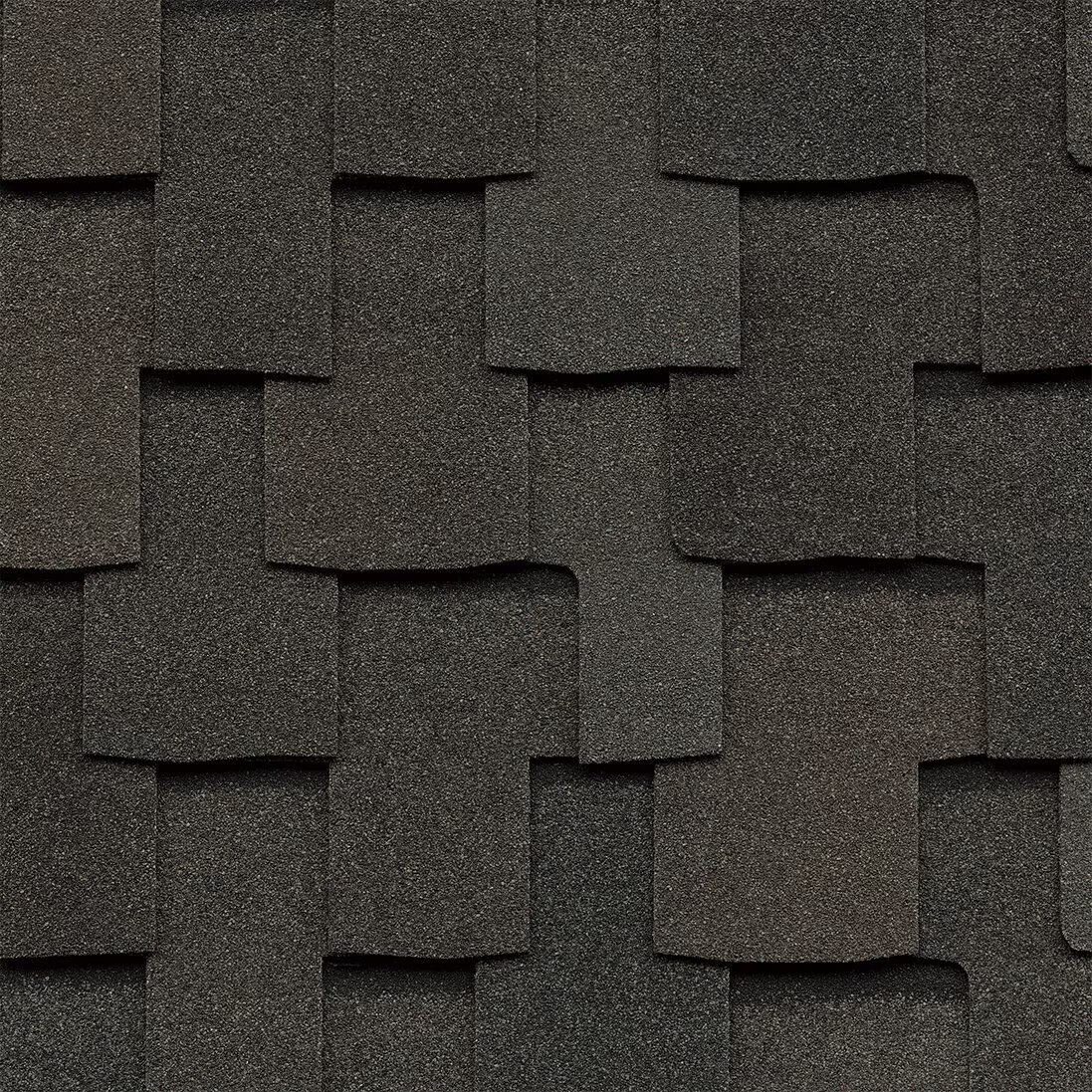 One Legacy Roofing Images