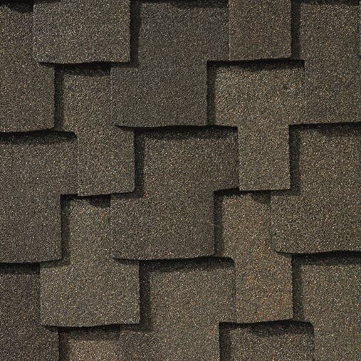 One Legacy Roofing Images