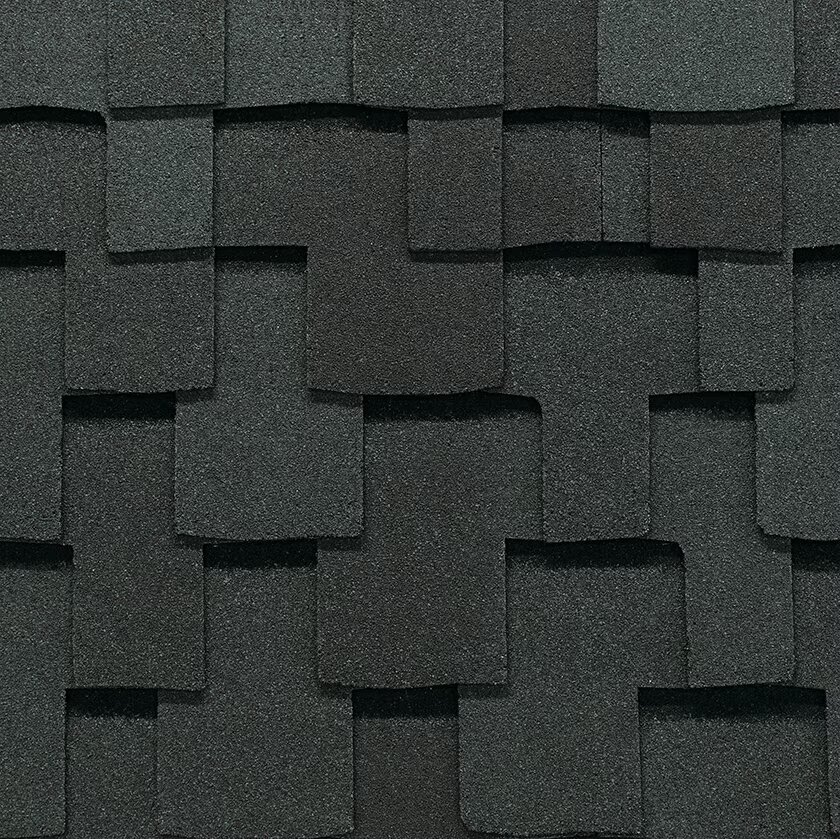 One Legacy Roofing Images