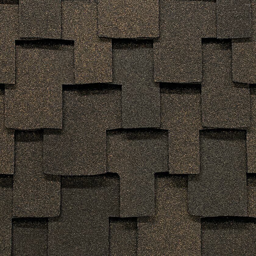 One Legacy Roofing Images