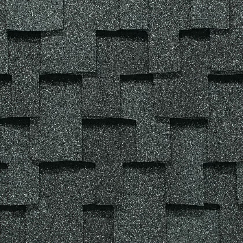 One Legacy Roofing Images