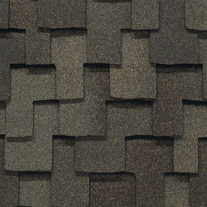 One Legacy Roofing Images