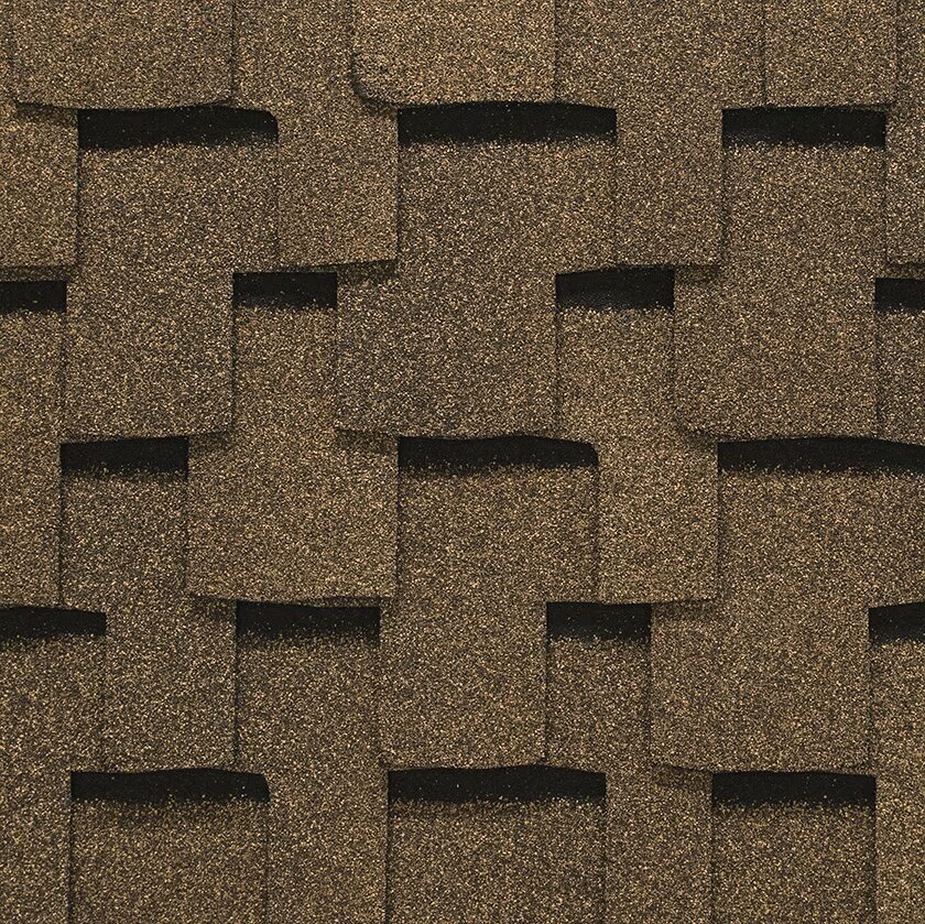One Legacy Roofing Images