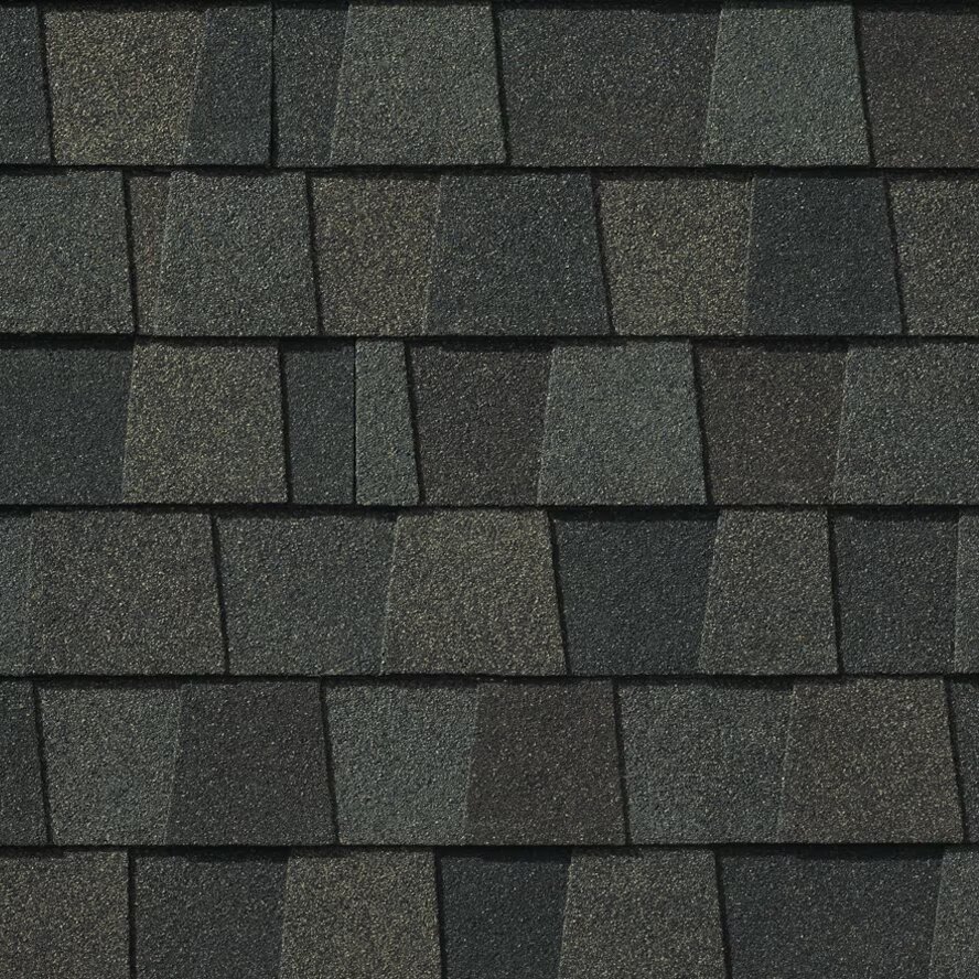 One Legacy Roofing Images