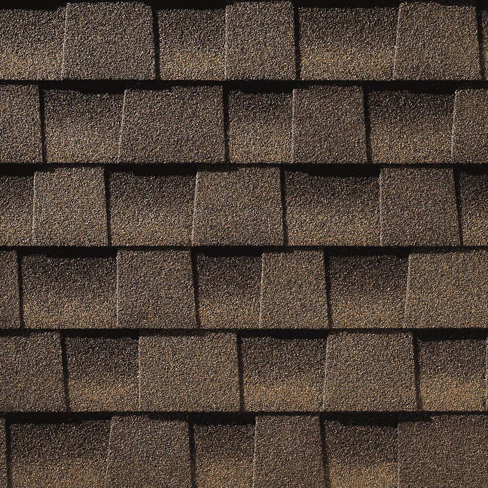 One Legacy Roofing Images