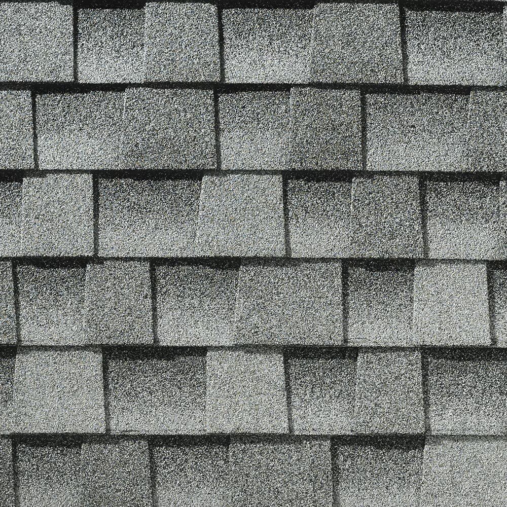 One Legacy Roofing Images