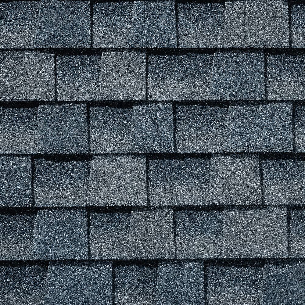 One Legacy Roofing Images