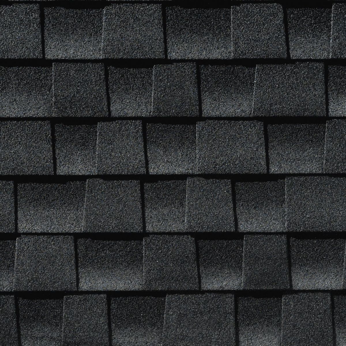One Legacy Roofing Images