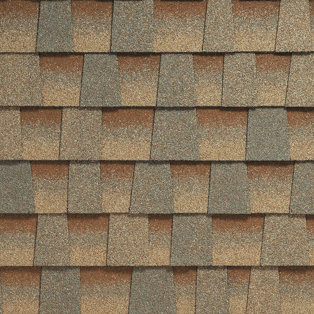 One Legacy Roofing Images