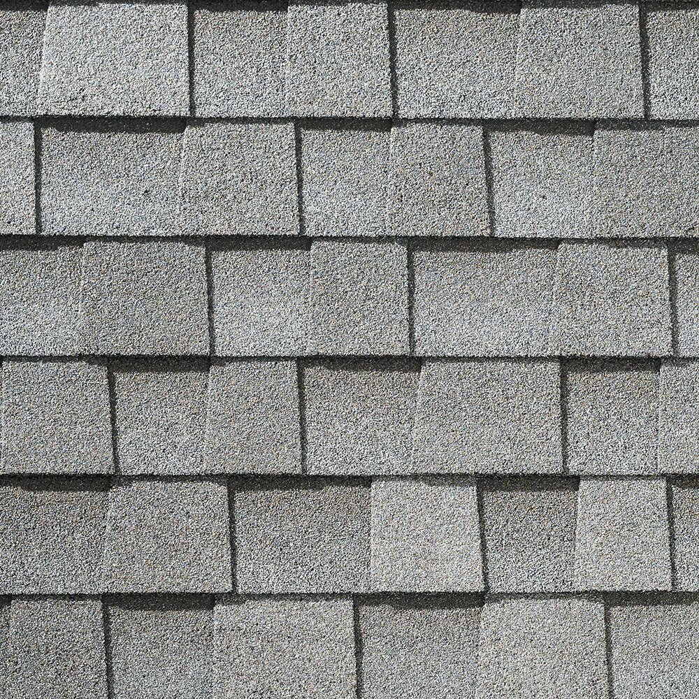 One Legacy Roofing Images