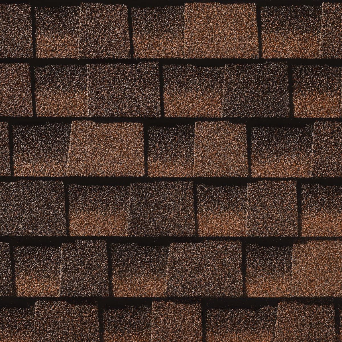 One Legacy Roofing Images