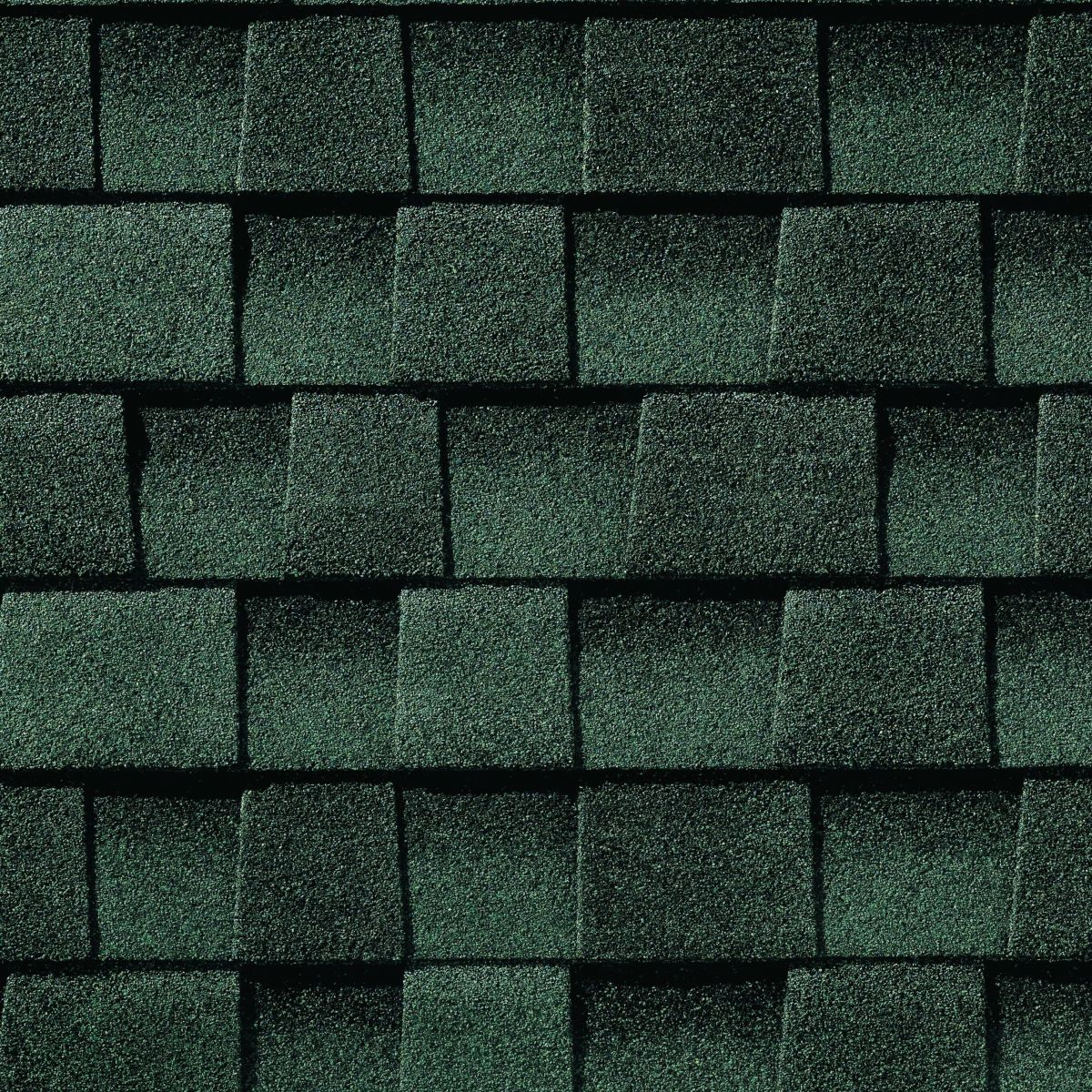 One Legacy Roofing Images