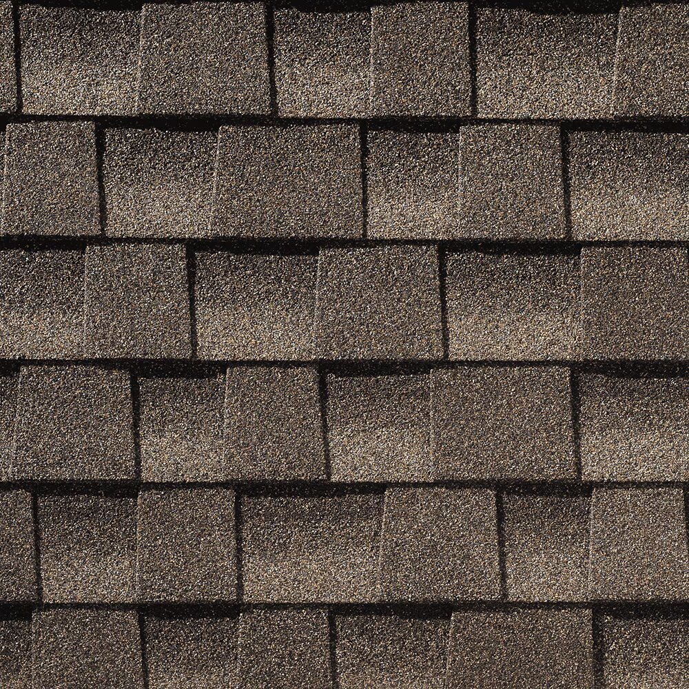 One Legacy Roofing Images
