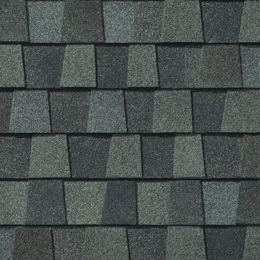 One Legacy Roofing Images