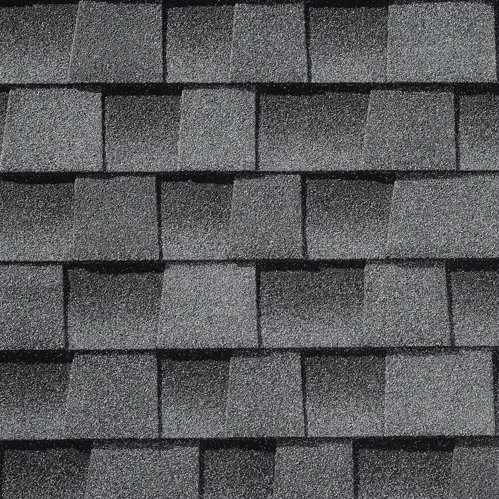 One Legacy Roofing Images