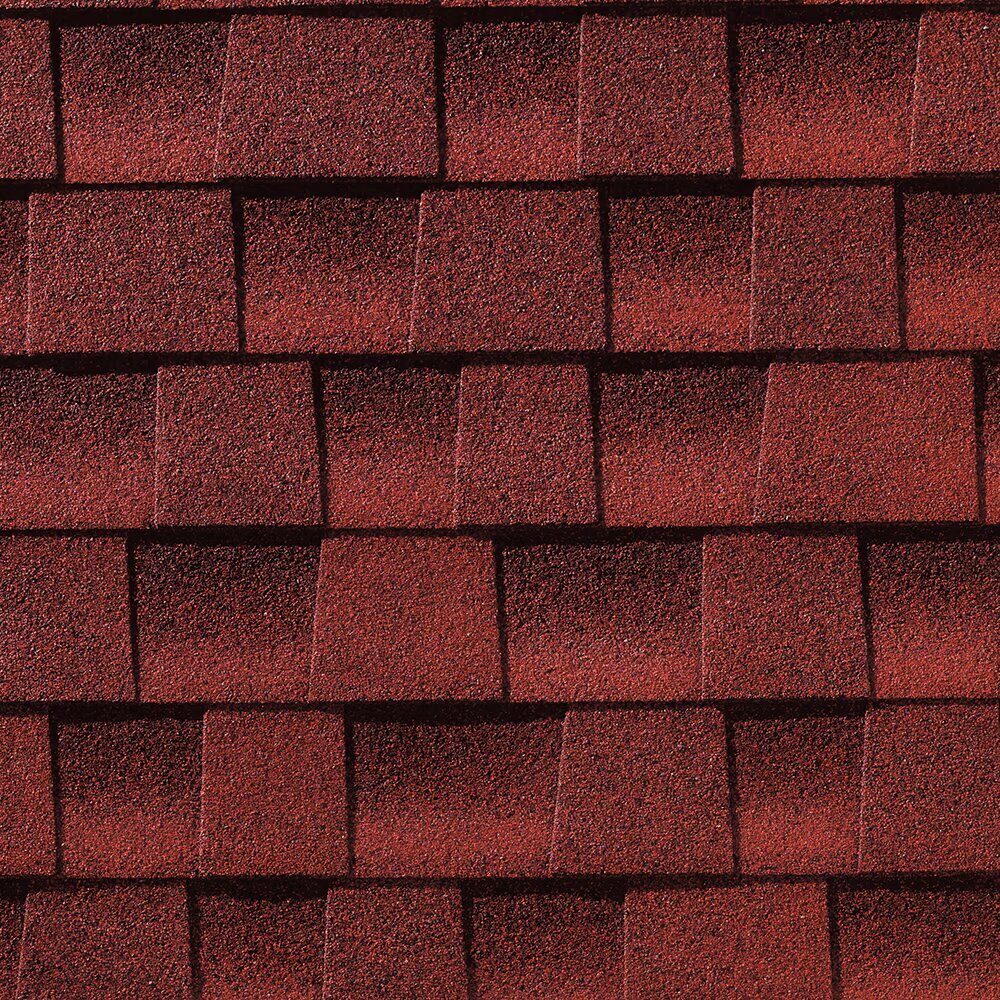 One Legacy Roofing Images