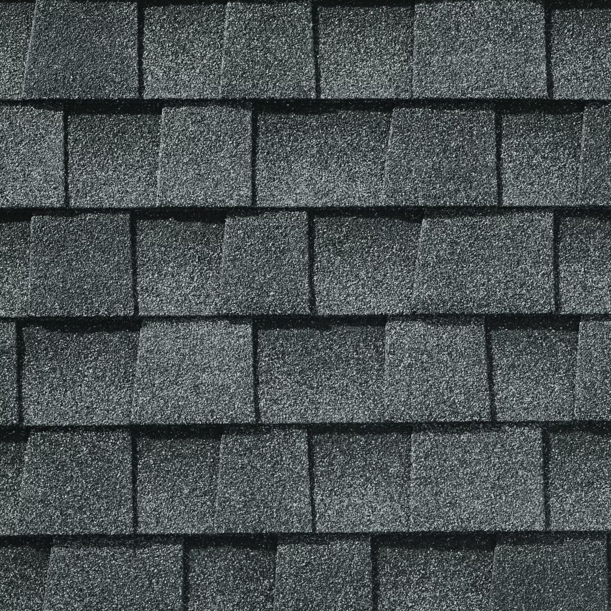 One Legacy Roofing Images