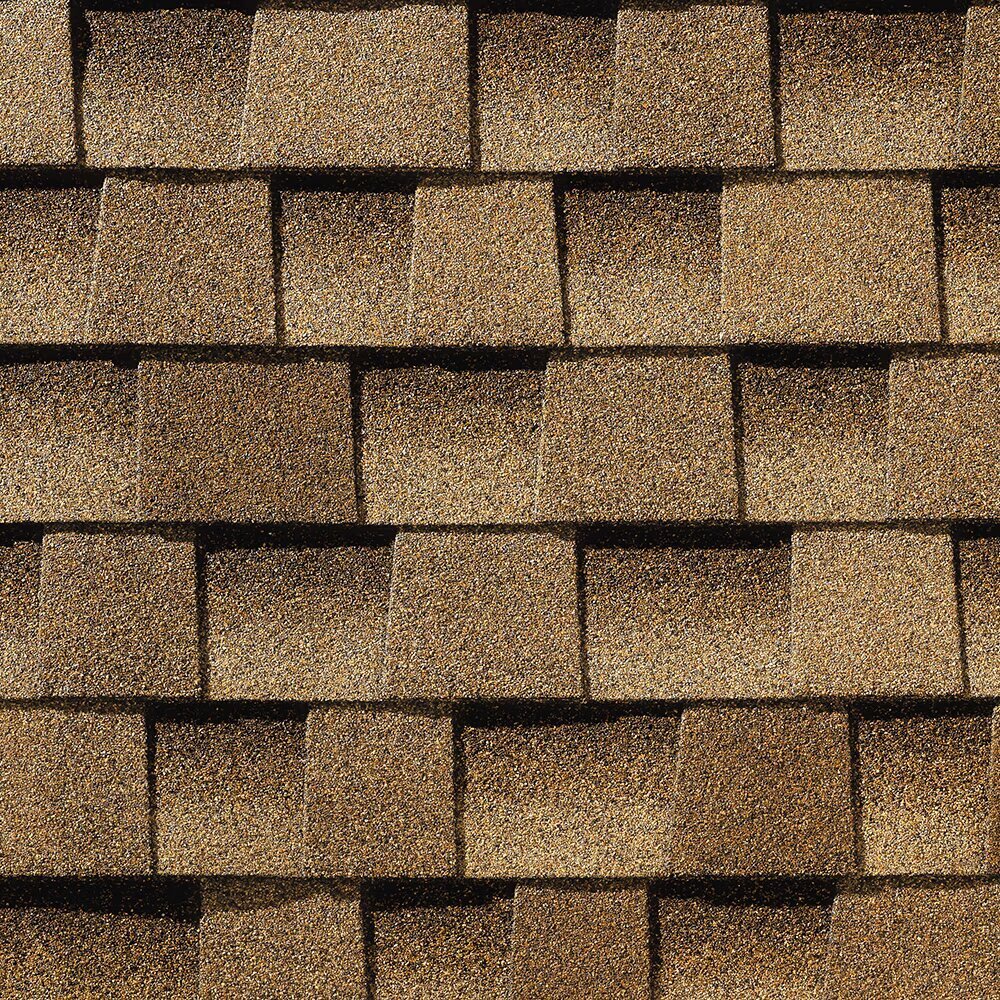 One Legacy Roofing Images