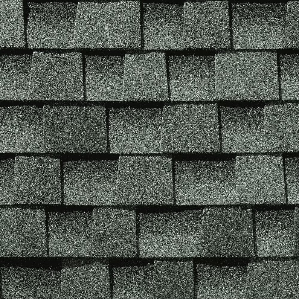One Legacy Roofing Images
