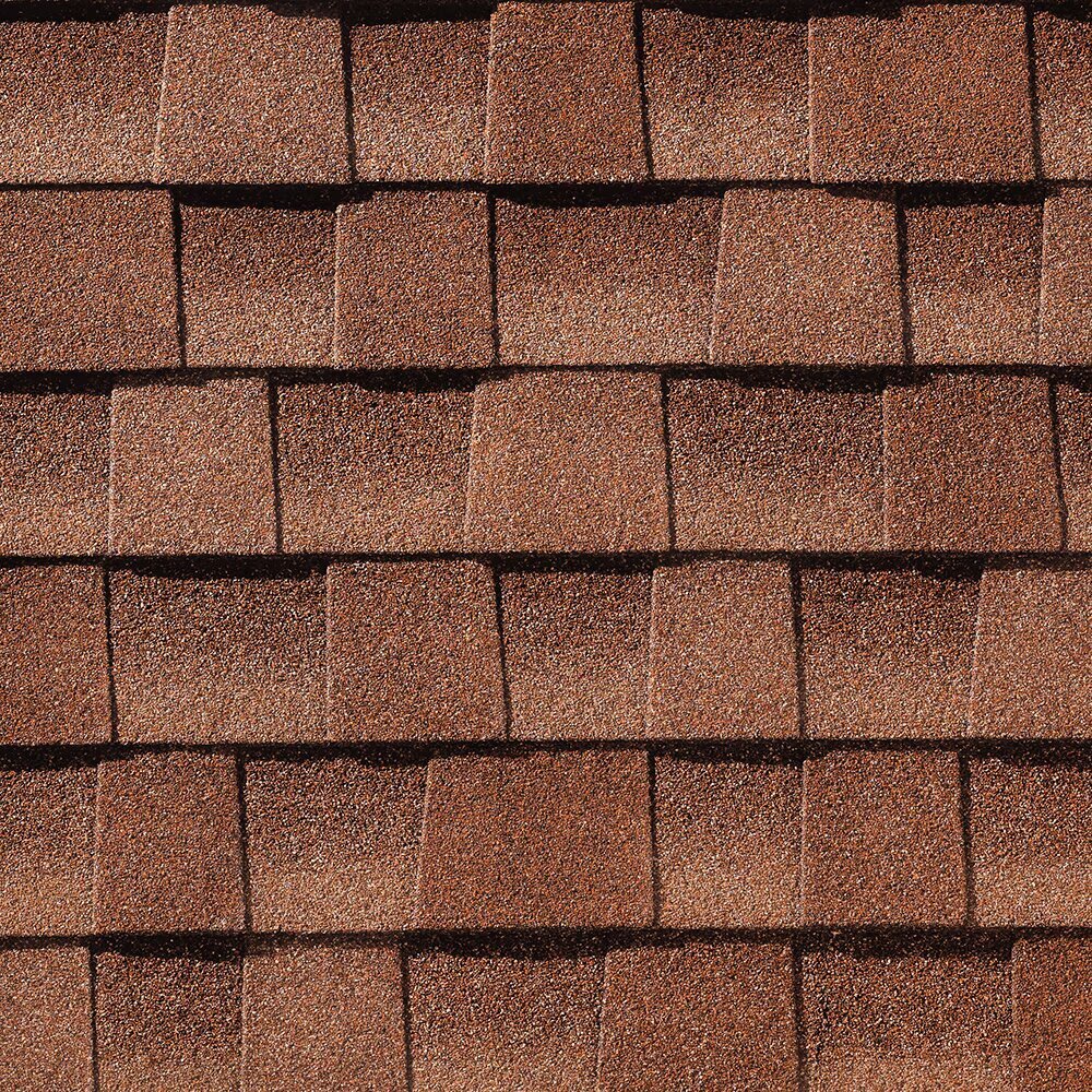 One Legacy Roofing Images