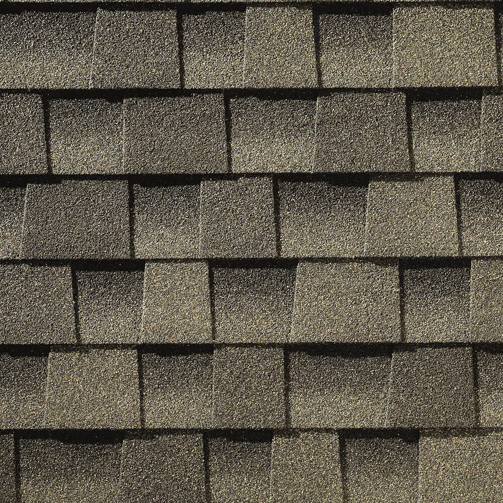 One Legacy Roofing Images