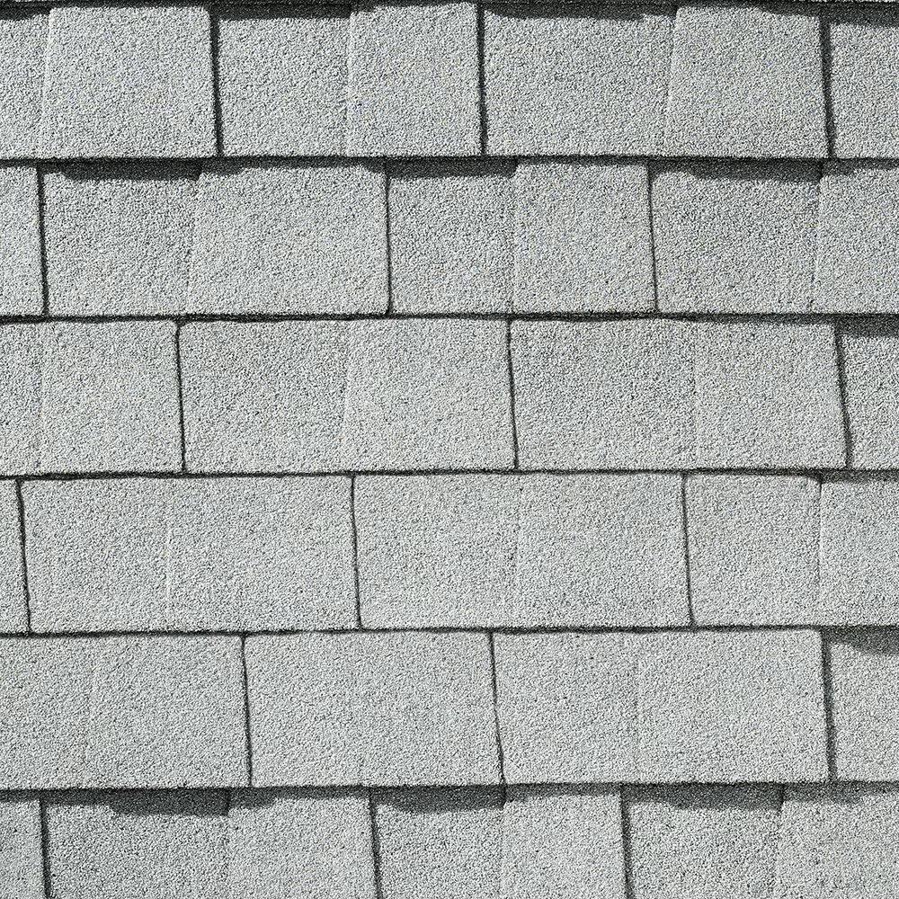 One Legacy Roofing Images