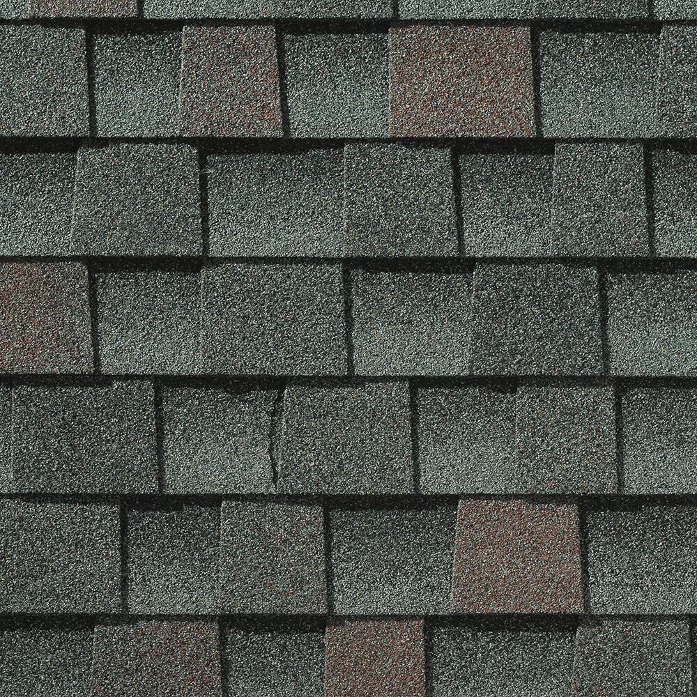 One Legacy Roofing Images