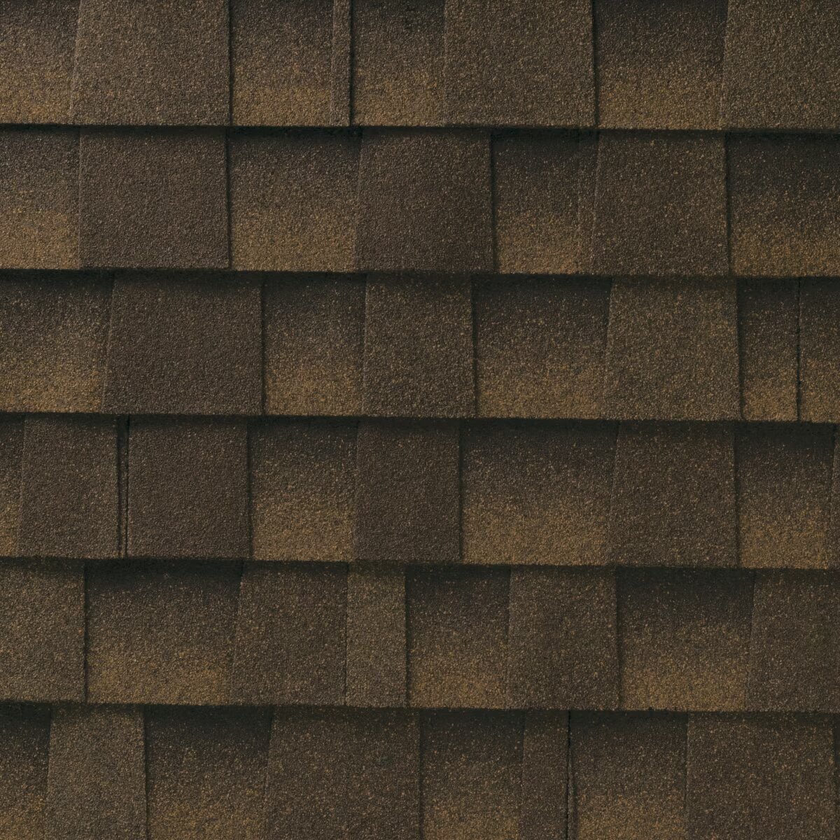 One Legacy Roofing Images