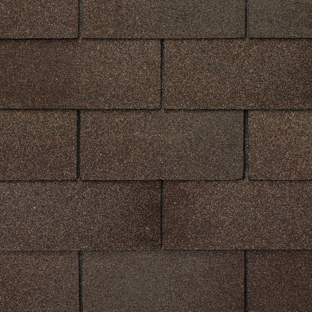 One Legacy Roofing Images