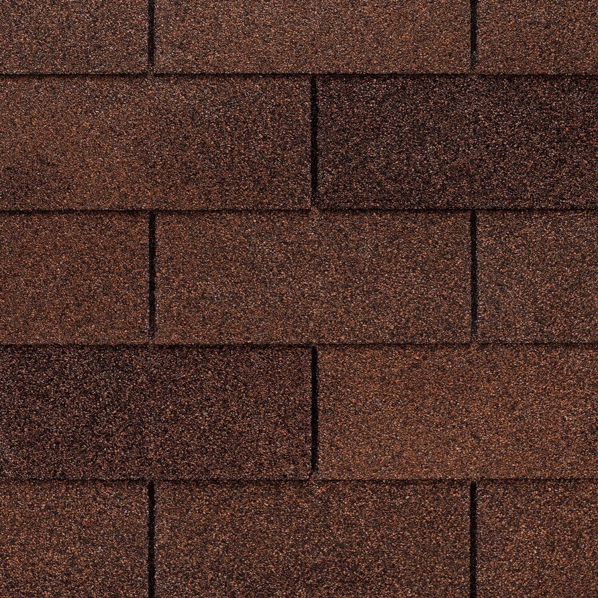 One Legacy Roofing Images