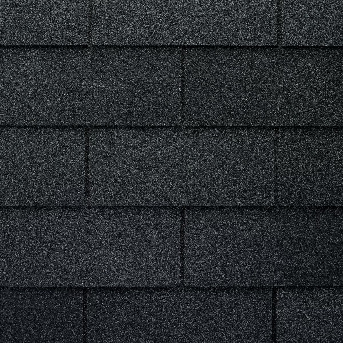 One Legacy Roofing Images