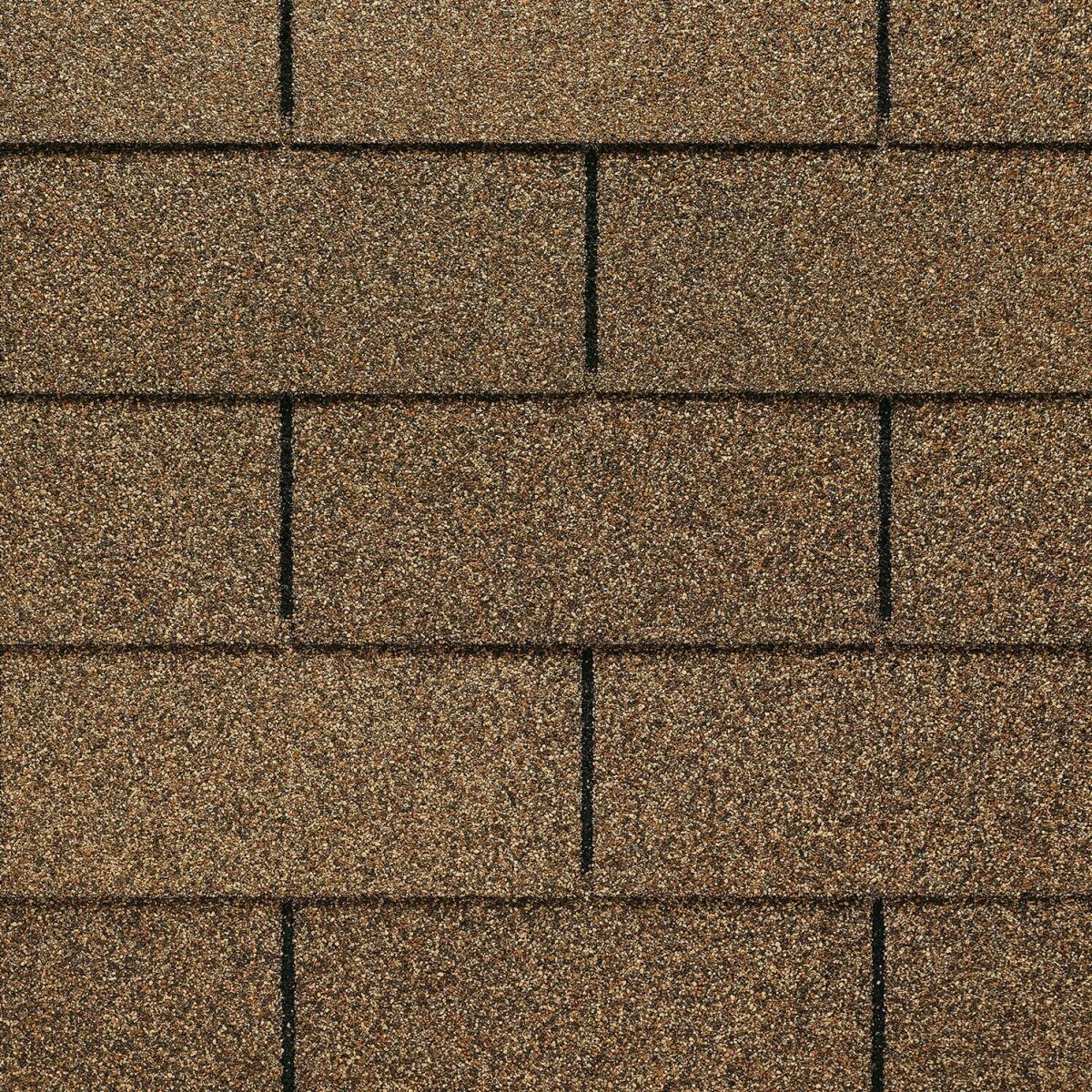 One Legacy Roofing Images