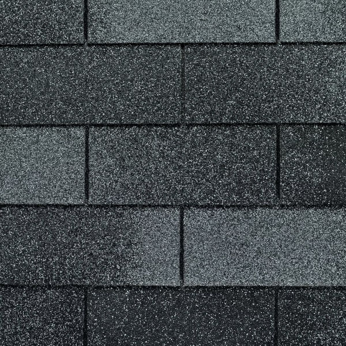 One Legacy Roofing Images