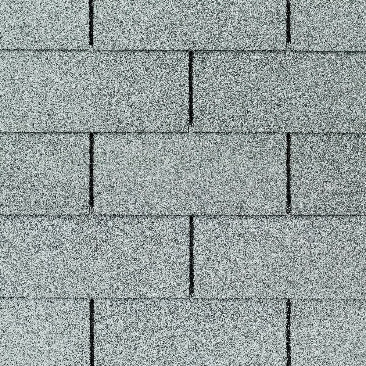 One Legacy Roofing Images